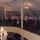 studniowka-2009 (13)