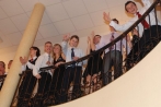 studniowka-2009 (14)