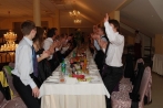 studniowka-2009 (15)
