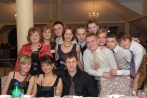 studniowka-2009 (16)