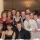 studniowka-2009 (16)