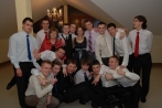 studniowka-2009 (17)