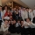 studniowka-2009 (17)