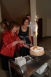 studniowka-2009 (18)