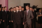 studniowka-2009 (19)