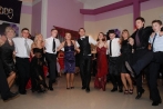 studniowka-2009 (2)