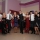 studniowka-2009 (2)