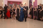 studniowka-2009 (20)