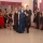studniowka-2009 (20)