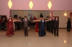 studniowka-2009 (21)