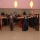 studniowka-2009 (21)