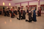 studniowka-2009 (22)
