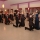 studniowka-2009 (22)