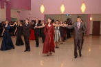 studniowka-2009 (23)