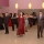 studniowka-2009 (23)