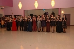 studniowka-2009 (24)