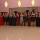 studniowka-2009 (24)