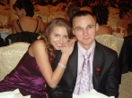 studniowka-2009 (25)