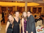 studniowka-2009 (26)