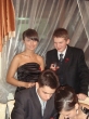 studniowka-2009 (27)