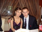 studniowka-2009 (28)