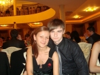 studniowka-2009 (29)