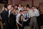 studniowka-2009 (3)