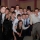 studniowka-2009 (3)