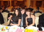 studniowka-2009 (30)