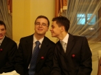 studniowka-2009 (31)