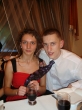 studniowka-2009 (33)