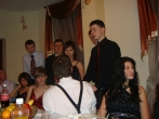 studniowka-2009 (34)
