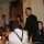 studniowka-2009 (34)