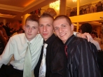 studniowka-2009 (35)