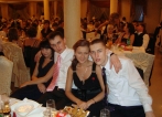 studniowka-2009 (36)
