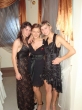 studniowka-2009 (37)