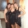 studniowka-2009 (37)
