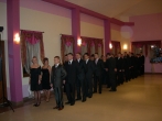 studniowka-2009 (38)