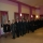 studniowka-2009 (38)