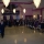 studniowka-2009 (39)