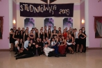 studniowka-2009 (4)