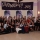 studniowka-2009 (4)