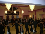 studniowka-2009 (40)