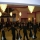 studniowka-2009 (40)