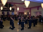 studniowka-2009 (41)