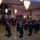 studniowka-2009 (41)