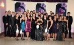 studniowka-2009 (42)