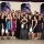 studniowka-2009 (42)