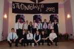 studniowka-2009 (5)
