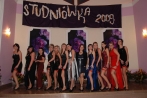 studniowka-2009 (6)